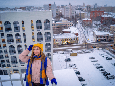 About Siding Replacement LLC North Hills, CA