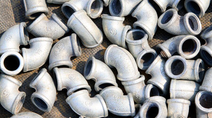 Professional Siding Services services in North Hills, CA